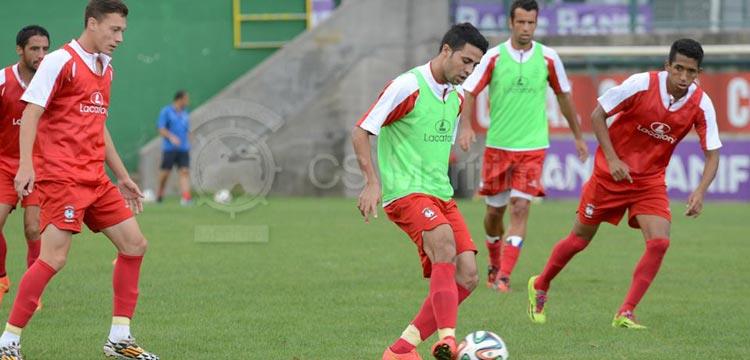 محمد إبراهيم